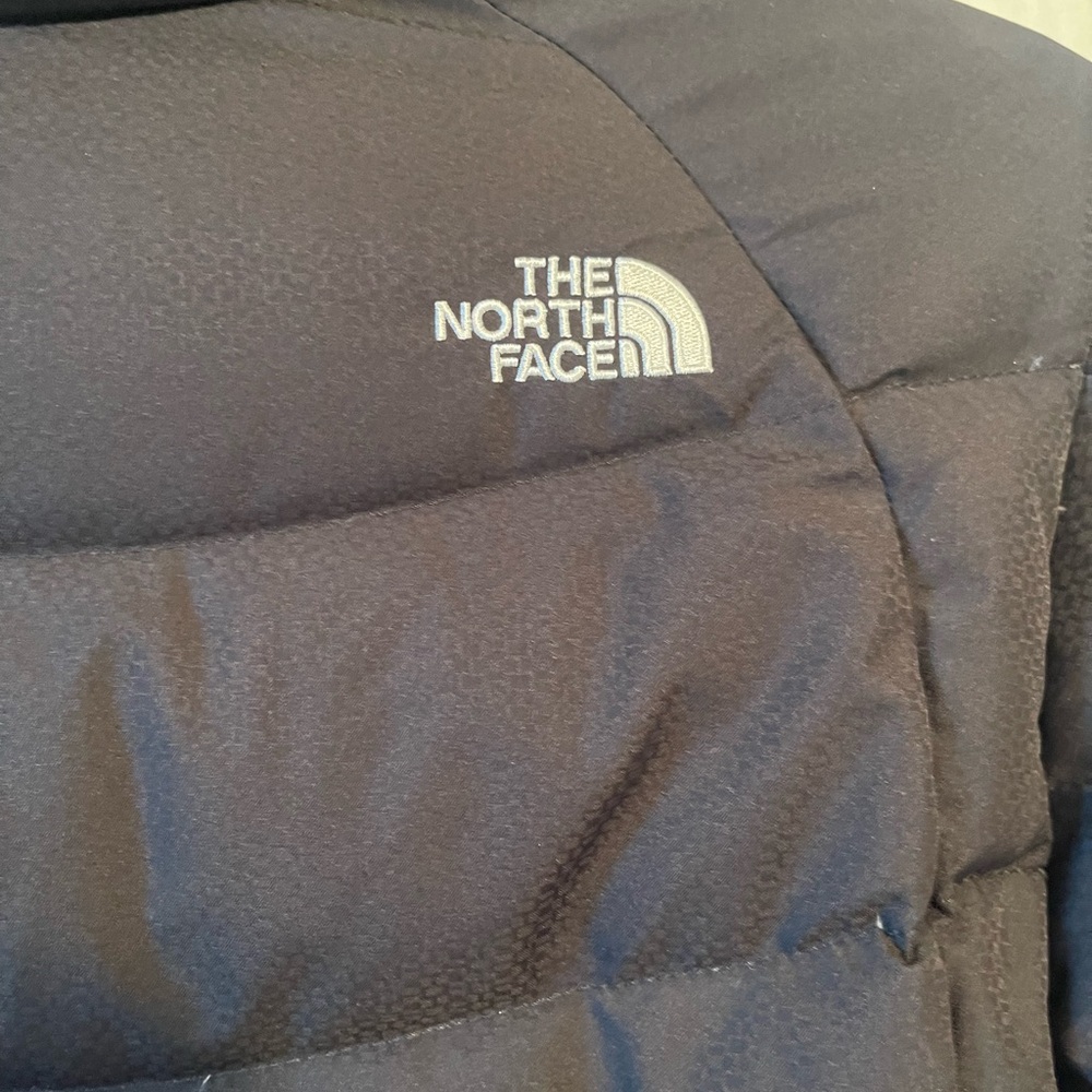 Northface Jacket - Picture 8 of 9